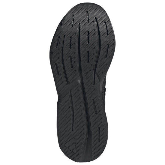 Adidas Lightblaze Adidas Lightblaze